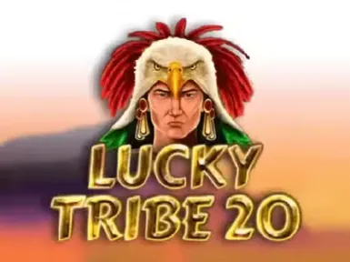 Casino Port du Crouesty screenshot