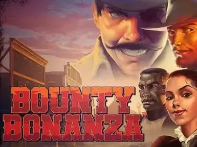 Casino Port du Crouesty screenshot